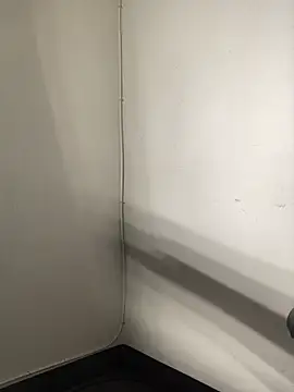 MiamiBang online show from December 2024 07:32:02 PM