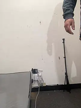 MiamiBang online show from February 2025 11:54:02 AM