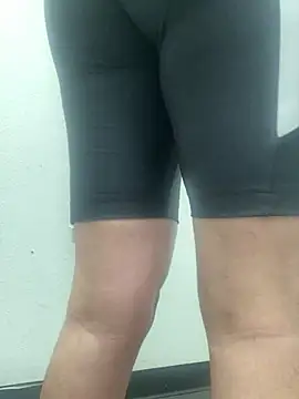 MiamiBang online show from February 2025 11:58:02 PM