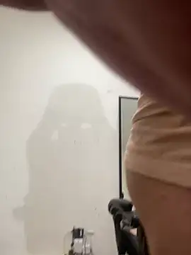 MiamiBang online show from February 2025 10:11:02 PM