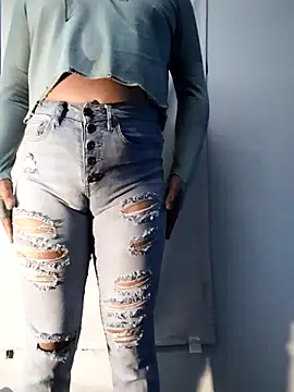 Snapshot of MiamiBang chatting on February 2026 08:44:01 AM MiamiBang online show from February 2026 08:44:01 AM