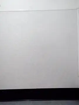 Snapshot of MiamiBang chatting on March 2026 05:02:02 AM MiamiBang online show from March 2026 05:02:02 AM