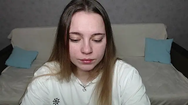  Sweet Lana online show from December 2024 08:36:01 AM