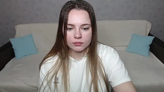  Sweet Lana online show from January 2025 10:29:02 AM