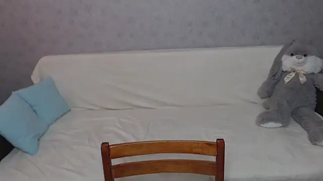  Sweet Lana online show from March 2025 10:55:02 AM