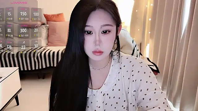 QQ-tutu online show from March 2026 02:46:01 AM