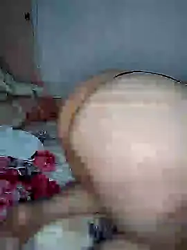 julia julia02 online show from February 2025 11:01:02 PM