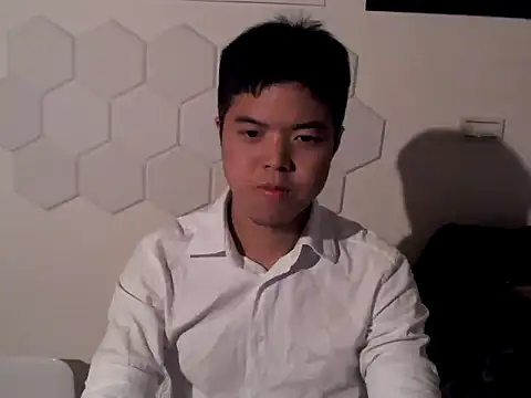 Snapshot of TheDarkPrix chatting on September 2025 03:26:02 PM TheDarkPrix online show from September 2025 03:26:02 PM