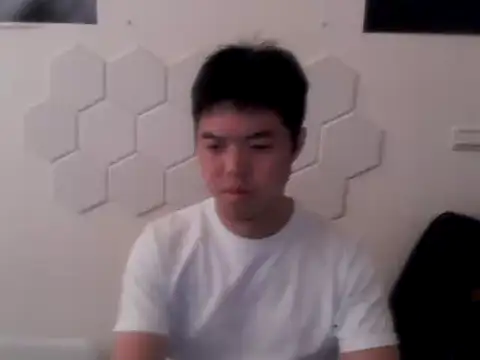 Snapshot of TheDarkPrix chatting on September 2025 02:44:02 PM TheDarkPrix online show from September 2025 02:44:02 PM