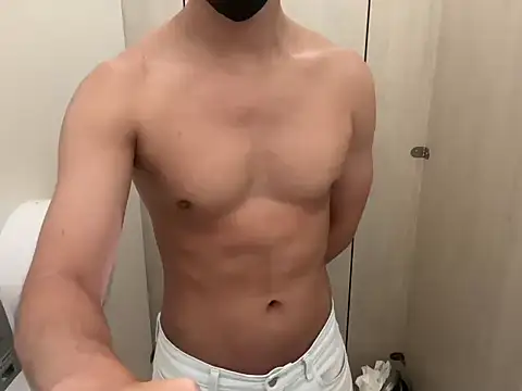 Snapshot of TheDarkPrix chatting on October 2025 11:29:02 AM TheDarkPrix online show from October 2025 11:29:02 AM