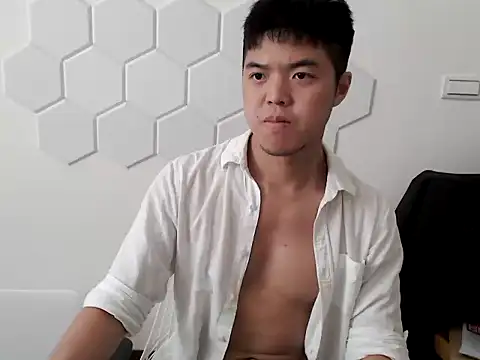 Snapshot of TheDarkPrix chatting on October 2025 03:20:01 PM TheDarkPrix online show from October 2025 03:20:01 PM