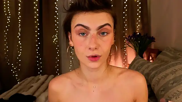 tomorrows day online show from December 2025 09:11:02 PM