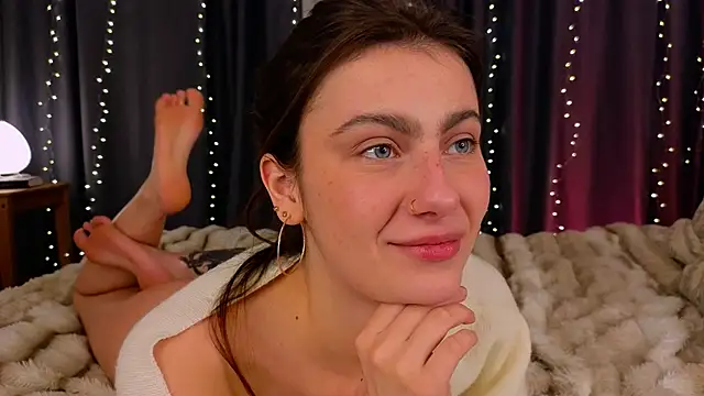 tomorrows day online show from February 2026 02:53:01 AM