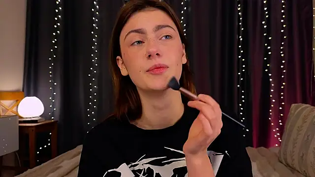 tomorrows day online show from February 2026 09:40:02 PM