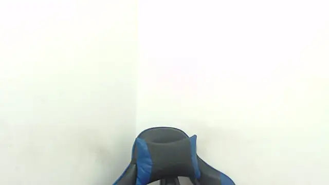 Snapshot of sinay024 chatting on December 2025 07:46:02 AM sinay024 online show from December 2025 07:46:02 AM