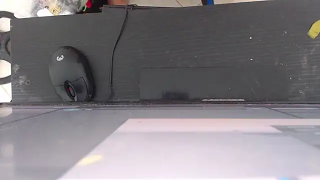 Snapshot of sinay024 chatting on December 2025 03:04:01 AM sinay024 online show from December 2025 03:04:01 AM