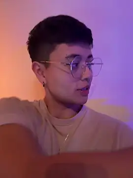 Snapshot of Ashley_Chriss chatting on December 2024 07:24:02 AM Ashley Chriss online show from December 2024 07:24:02 AM