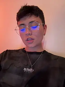 Snapshot of Ashley_Chriss chatting on December 2024 01:48:01 AM Ashley Chriss online show from December 2024 01:48:01 AM