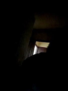 gordonunes online show from January 2026 03:01:02 AM