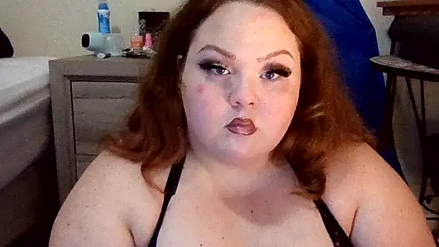  GodessIsabella 97 online show from December 2024 01:50:01 PM