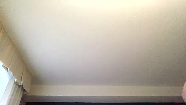  GodessIsabella 97 online show from December 2024 01:51:02 PM