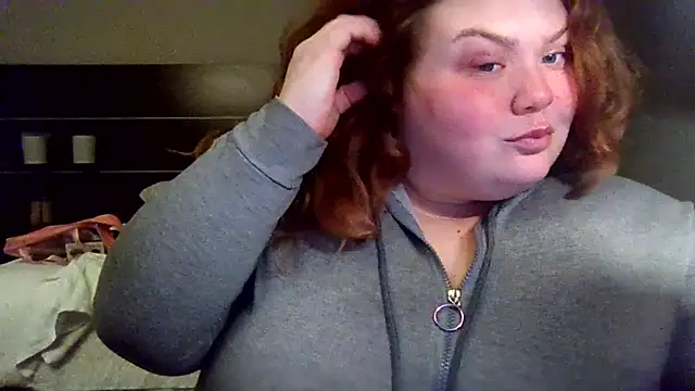  GodessIsabella 97 online show from January 2025 01:53:01 AM