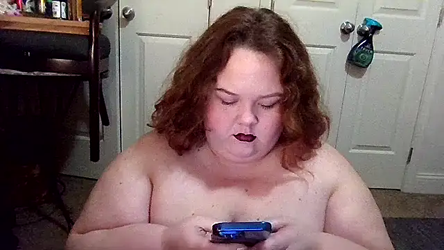  GodessIsabella 97 online show from January 2025 11:12:02 PM