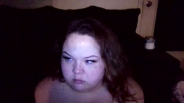  GodessIsabella 97 online show from March 2025 10:44:02 AM