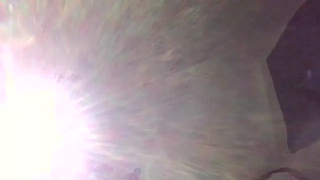  GodessIsabella 97 online show from March 2025 12:46:01 PM