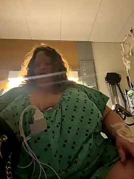  GodessIsabella 97 online show from November 2025 11:22:01 AM