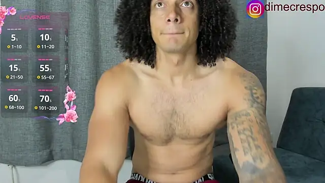 Snapshot of curly_muscle chatting on February 2026 08:34:01 PM curly muscle online show from February 2026 08:34:01 PM