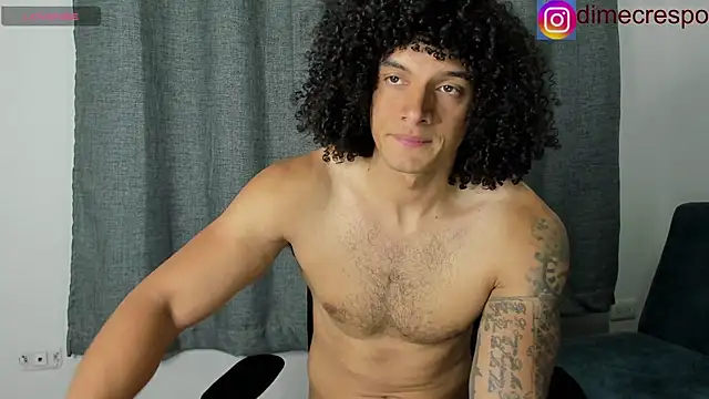 Snapshot of curly_muscle chatting on February 2026 10:27:01 PM curly muscle online show from February 2026 10:27:01 PM