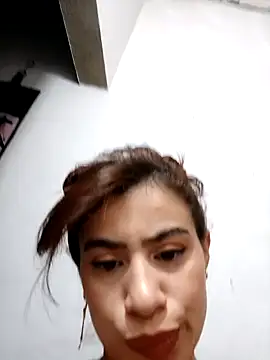 hikary hall online show from December 2024 05:04:01 AM