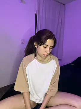 Catyloves online show from January 2025 06:31:02 AM