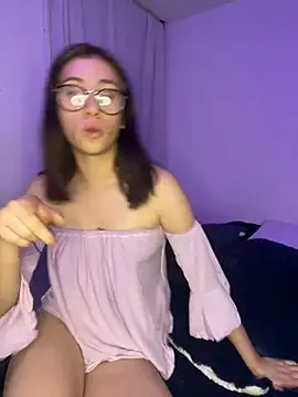 Catyloves online show from January 2025 06:03:02 AM