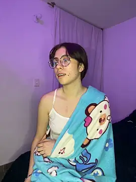 Catyloves online show from January 2025 06:28:01 AM