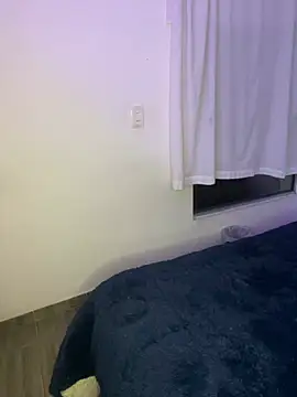 Catyloves online show from February 2025 03:45:01 AM