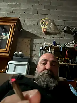 Snapshot of ros217 chatting on September 2025 08:56:02 PM ros217 online show from September 2025 08:56:02 PM