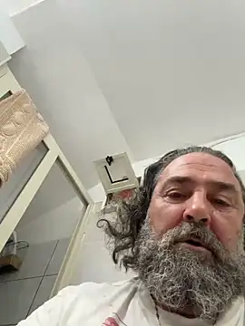 Snapshot of ros217 chatting on September 2025 04:00:01 PM ros217 online show from September 2025 04:00:01 PM