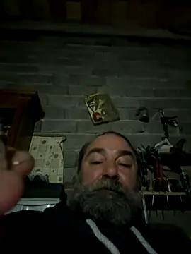 ros217 online show from October 2025 04:30:02 PM