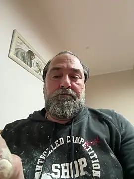 ros217 online show from March 2026 09:32:02 PM