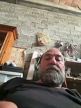 Snapshot of ros217 chatting on May 2026 02:00:01 PM ros217 online show from May 2026 02:00:01 PM