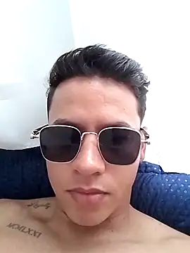 Sedutorgostos online show from January 2026 04:54:02 PM