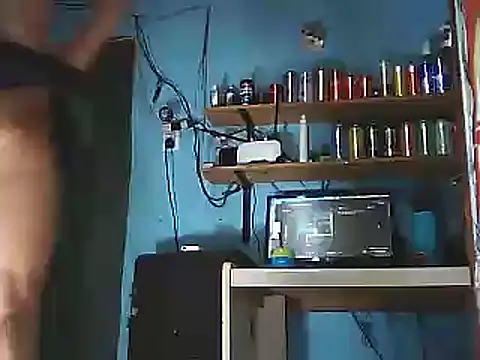 Snapshot of mariaputa@xh chatting on February 2025 06:15:01 AM mariaputaxh online show from February 2025 06:15:01 AM