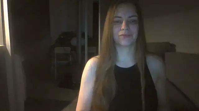 AnnaDiamond1 online show from December 2025 12:39:02 AM