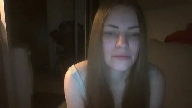 AnnaDiamond1 online show from January 2026 10:26:01 PM