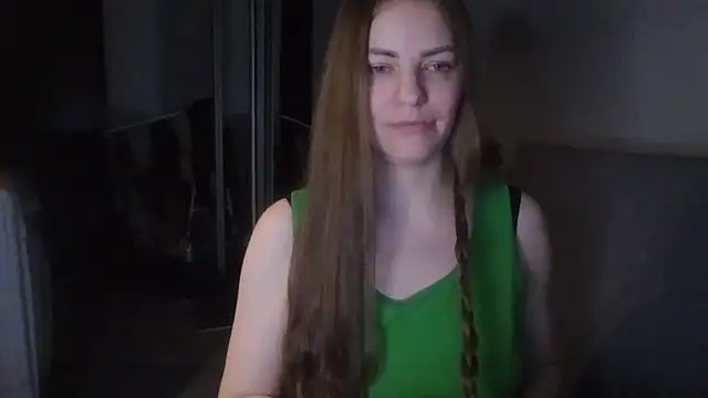 Snapshot of AnnaDiamond1 chatting on March 2026 12:18:02 AM AnnaDiamond1 online show from March 2026 12:18:02 AM