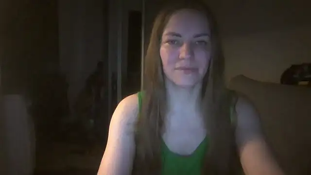 Snapshot of AnnaDiamond1 chatting on March 2026 11:35:01 PM AnnaDiamond1 online show from March 2026 11:35:01 PM