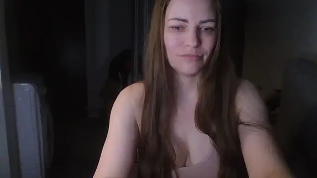 Snapshot of AnnaDiamond1 chatting on March 2026 09:07:01 PM AnnaDiamond1 online show from March 2026 09:07:01 PM