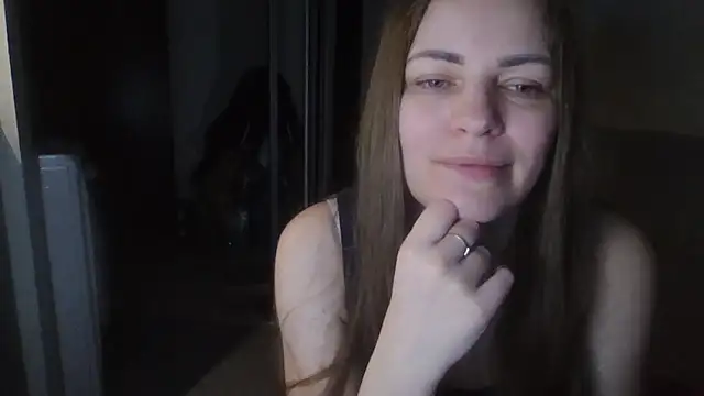 Snapshot of AnnaDiamond1 chatting on March 2026 10:26:02 PM AnnaDiamond1 online show from March 2026 10:26:02 PM